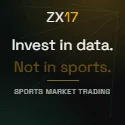Zx17.xyz screenshot